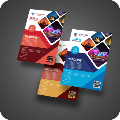 US Digitize | Digitizing Company